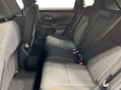 New 2027  Honda HR-V Sport AWD CVT at CarloanExpress&period;Com near Hampton&comma; VA