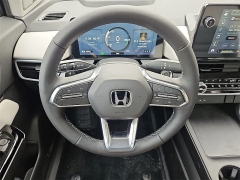 New 2026  Honda Prologue Elite AWD at CarloanExpress&period;Com near Hampton&comma; VA