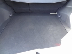 Used 2021  Toyota RAV4 XLE AWD (Natl) at CarloanExpress.Com near Hampton, VA