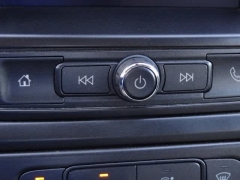 Used 2022  Chevrolet Colorado 4WD Crew Cab 128" Work Truck at CarloanExpress.Com near Hampton, VA