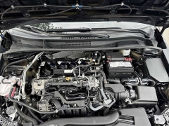 Used 2024  Toyota Corolla LE CVT &lpar;Natl&rpar; at CarloanExpress&period;Com near Hampton&comma; VA