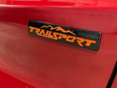 New 2026  Honda CR-V Hybrid TrailSport AWD at CarloanExpress.Com near Hampton, VA