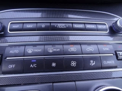 Used 2023  Hyundai Santa Fe SEL FWD at CarloanExpress.Com near Hampton, VA