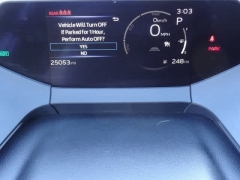 Used 2024  Toyota Prius (Natl) at CarloanExpress.Com near Hampton, VA