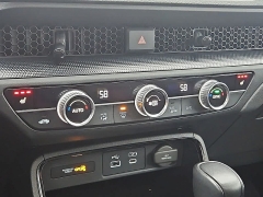 Used 2024  Honda CR-V Hybrid Sport-L AWD at CarloanExpress&period;Com near Hampton&comma; VA