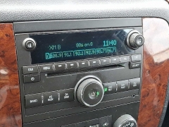 Used 2014  Chevrolet Tahoe 4d SUV RWD LS at CarloanExpress&period;Com near Hampton&comma; VA