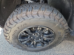 Used 2022  Chevrolet Silverado 1500 4WD Crew Cab 147" ZR2 at CarloanExpress&period;Com near Hampton&comma; VA