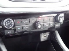 Used 2022  Jeep Compass Limited 4x4 at CarloanExpress&period;Com near Hampton&comma; VA