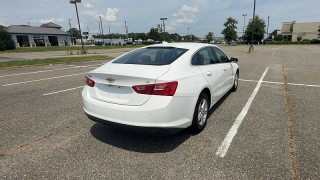 Used 2024  Chevrolet Malibu 4dr Sdn 1LT at CarloanExpress&period;Com near Hampton&comma; VA