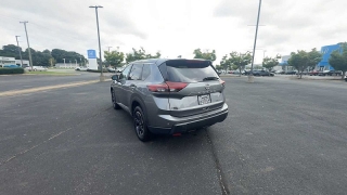 Used 2024  Nissan Rogue AWD SV at CarloanExpress&period;Com near Hampton&comma; VA