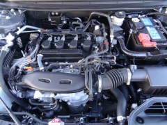 Used 2023  Honda Accord Sedan EX CVT at CarloanExpress&period;Com near Hampton&comma; VA