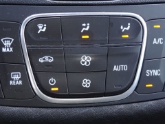 Used 2024  Chevrolet Malibu 4dr Sdn 1LT at CarloanExpress&period;Com near Hampton&comma; VA