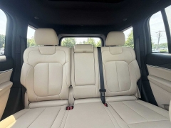 Used 2024  Jeep Grand Cherokee 4xe 4x4 at CarloanExpress&period;Com near Hampton&comma; VA