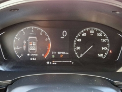 Used 2022  Honda Civic Sedan EX CVT at CarloanExpress&period;Com near Hampton&comma; VA