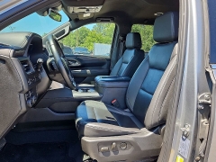 Used 2024  Chevrolet Tahoe 4WD 4dr LT at CarloanExpress&period;Com near Hampton&comma; VA