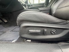 Used 2020  Honda Accord Sedan 4d Sport 1&period;5L CVT at CarloanExpress&period;Com near Hampton&comma; VA