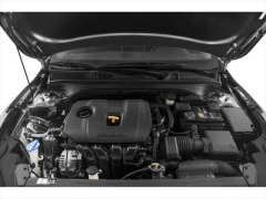 Used 2023  Kia Forte LX IVT at CarloanExpress&period;Com near Hampton&comma; VA