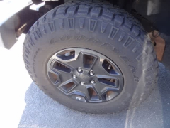 Used 2014  Jeep Wrangler 4WD 2dr Willys Wheeler at CarloanExpress&period;Com near Hampton&comma; VA