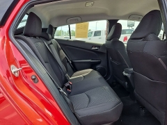 Used 2022  Toyota Prius AWD-e &lpar;Natl&rpar; at CarloanExpress&period;Com near Hampton&comma; VA
