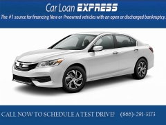 Vehicle Image Preview