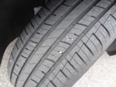 Used 2024  GMC Terrain FWD 4dr SLT at CarloanExpress&period;Com near Hampton&comma; VA