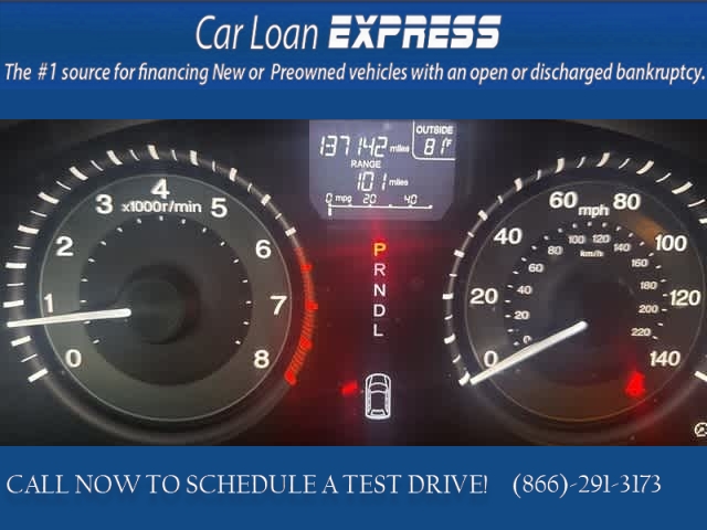 Used 2014  Honda Odyssey 5dr EX-L at CarloanExpress.Com near Hampton, VA