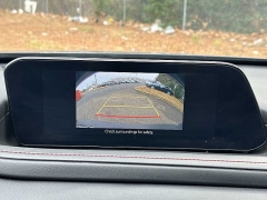 Used 2024  Mazda CX-30 2&period;5 S Carbon Edition AWD at CarloanExpress&period;Com near Hampton&comma; VA