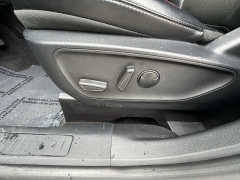 Used 2025  Ford Escape ST-Line AWD at CarloanExpress&period;Com near Hampton&comma; VA