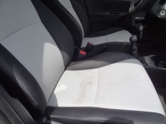 Used 2014  Toyota Yaris 5dr Liftback &lpar;TMC&sol;CBU Plant&rpar; &lpar;Natl&rpar; at CarloanExpress&period;Com near Hampton&comma; VA