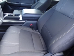 Used 2024  Ford F-150 4WD STX SuperCrew 5&period;5' Box at CarloanExpress&period;Com near Hampton&comma; VA