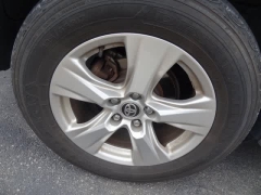 Used 2020  Toyota RAV4 Hybrid 4d SUV AWD XLE &ast;Ltd Avail&ast; at CarloanExpress&period;Com near Hampton&comma; VA