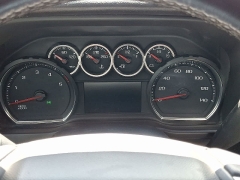 Used 2022  Chevrolet Silverado 2500HD 4WD Crew Cab 172" LT at CarloanExpress&period;Com near Hampton&comma; VA