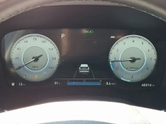 Used 2023  Hyundai Santa Fe Limited AWD at CarloanExpress&period;Com near Hampton&comma; VA