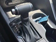 Used 2024  Kia K5 GT-Line Auto FWD at CarloanExpress&period;Com near Hampton&comma; VA