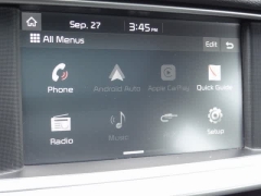 Used 2020  Kia Optima SE Auto at CarloanExpress.Com near Hampton, VA