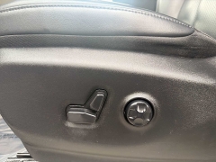 Used 2023  Chrysler Pacifica Hybrid Touring L FWD at CarloanExpress&period;Com near Hampton&comma; VA