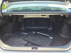 Used 2019  Toyota Camry Auto &lpar;Natl&rpar; at CarloanExpress&period;Com near Hampton&comma; VA