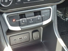 Used 2024  GMC Terrain AWD 4dr SLE at CarloanExpress&period;Com near Hampton&comma; VA