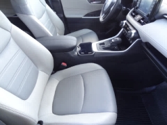 Used 2022  Toyota RAV4 XLE Premium AWD at CarloanExpress&period;Com near Hampton&comma; VA