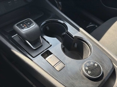 Used 2024  Nissan Rogue AWD S at CarloanExpress&period;Com near Hampton&comma; VA