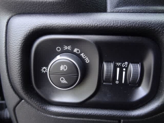 Used 2025  Ram 1500 4WD Rebel Crew Cab 5'7" Box at CarloanExpress&period;Com near Hampton&comma; VA