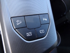 Used 2026  Kia Sportage Hybrid SX-Prestige AWD at CarloanExpress&period;Com near Hampton&comma; VA