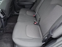 Used 2024  Kia Sportage LX FWD at CarloanExpress&period;Com near Hampton&comma; VA