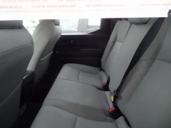 Used 2024  Toyota Tacoma 4WD Double Cab Bed &lpar;Natl&rpar; at CarloanExpress&period;Com near Hampton&comma; VA