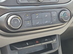 Used 2022  Chevrolet Colorado 2WD Crew Cab 128" Work Truck at CarloanExpress.Com near Hampton, VA