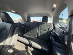 Used 2024  Toyota Grand Highlander AWD (Natl) at CarloanExpress.Com near Hampton, VA