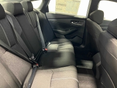 New 2025  Honda Accord Hybrid Sport Sedan at CarloanExpress.Com near Hampton, VA