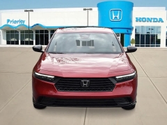 New 2026  Honda Accord Hybrid Sport-L Sedan at CarloanExpress&period;Com near Hampton&comma; VA