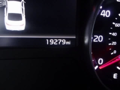 Used 2024  Kia Forte GT-Line IVT at CarloanExpress&period;Com near Hampton&comma; VA