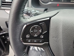 Used 2022  Honda Pilot EX-L AWD at CarloanExpress&period;Com near Hampton&comma; VA